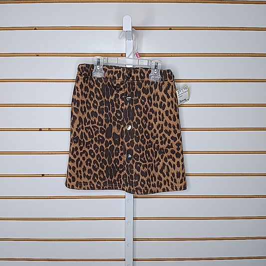 Size 10 Skirt