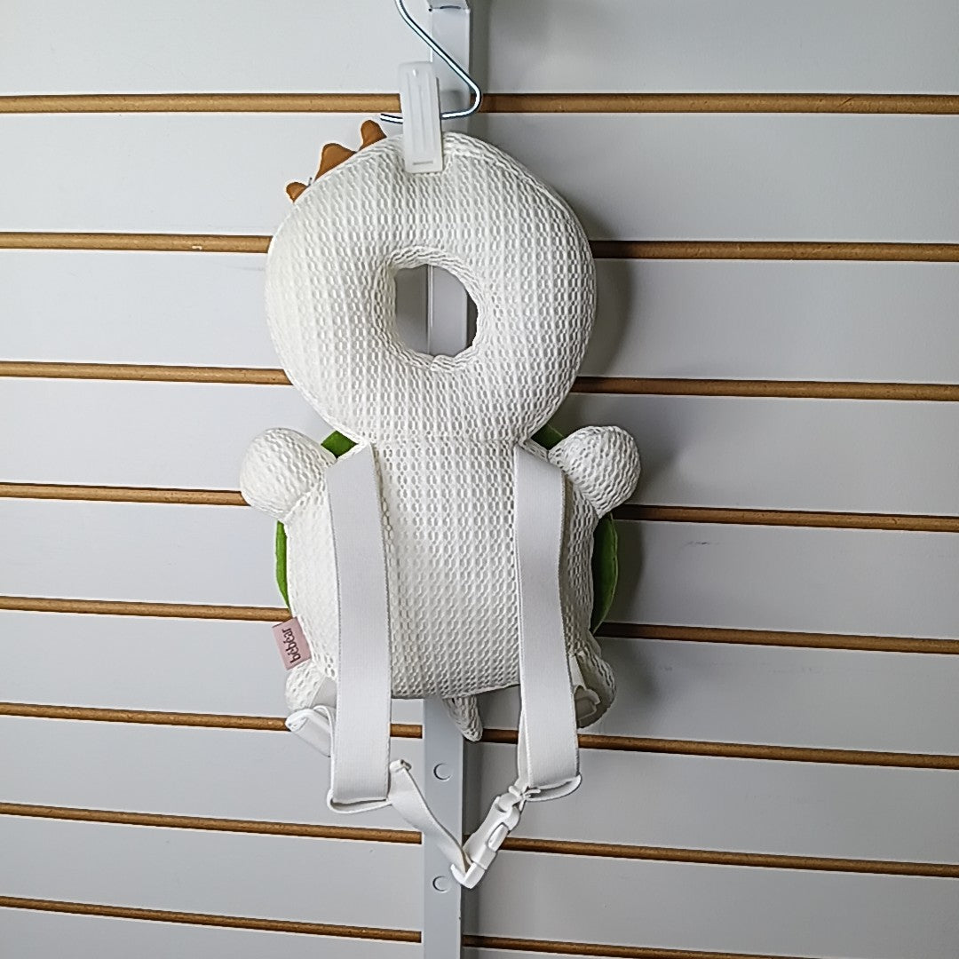 BeBear Safety