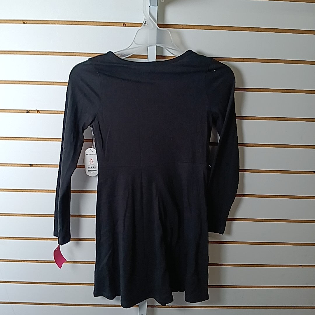 Wonder Nation 7/8 Dress