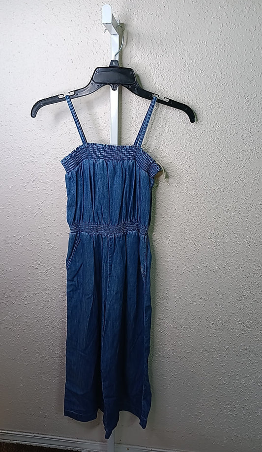 Gap L Romper