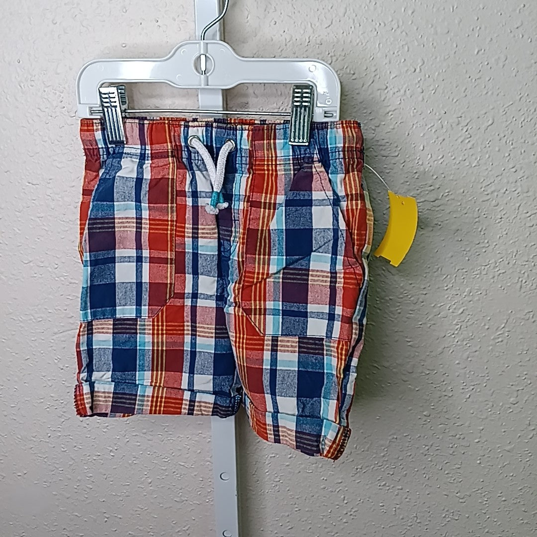 Cat & Jack 3T Shorts