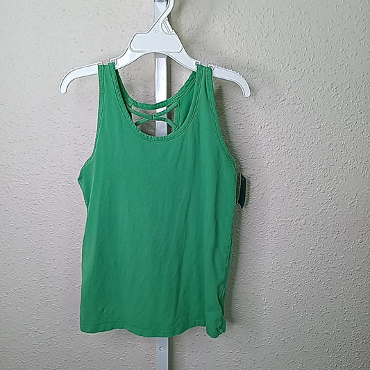 Old Navy 10/12 Shirt