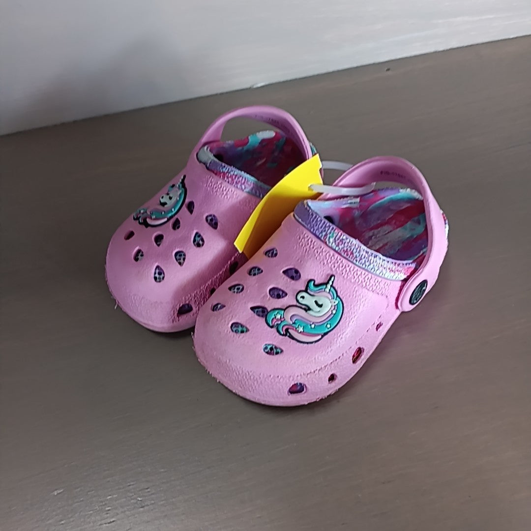 5C Sandals