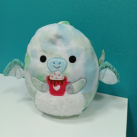 Squishmallows Stuffed Animal