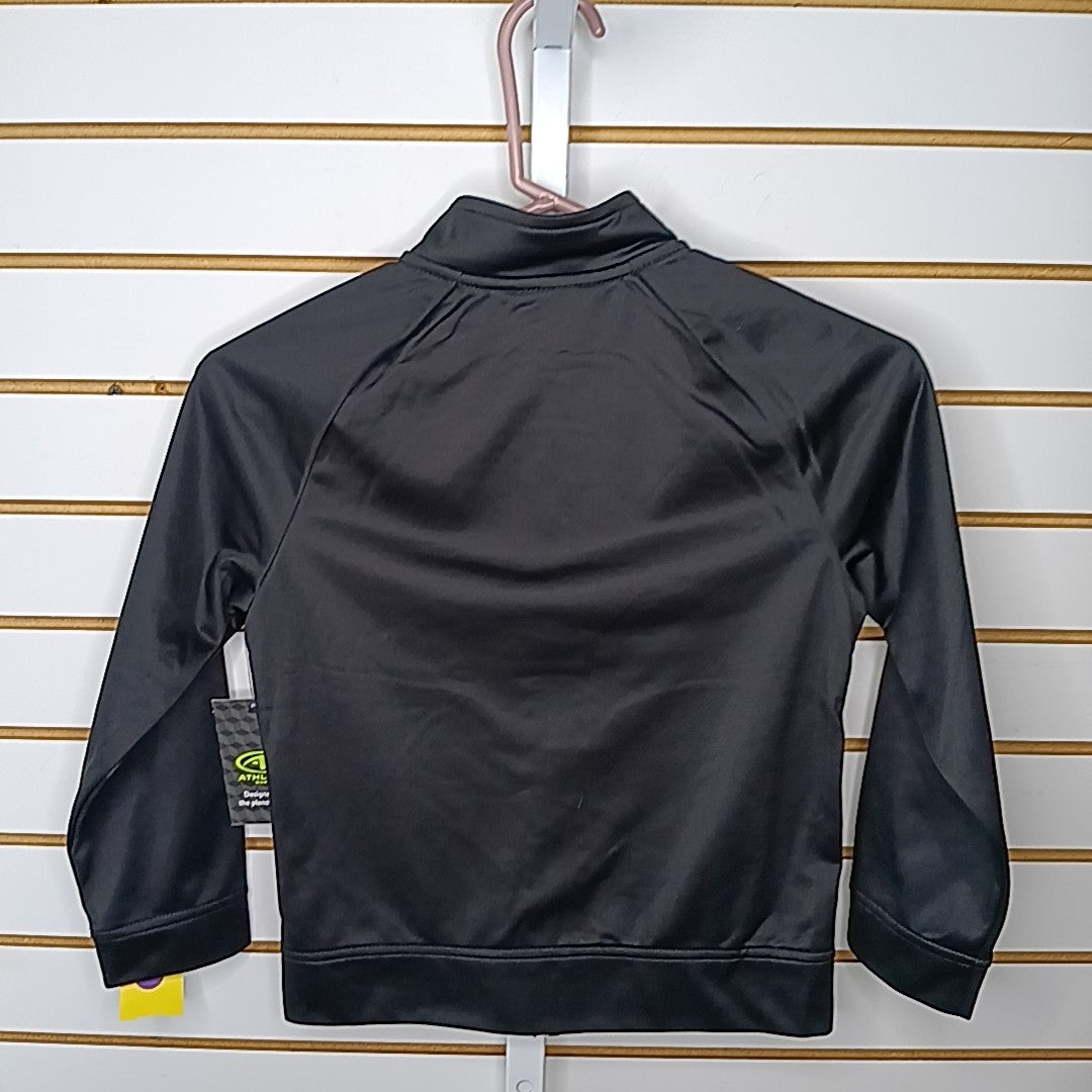 Athletic Works 6/7 Sweater/Sweatshirt