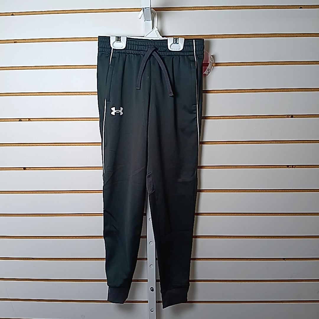 Under Armour YSM Play Pants/Sweatpants