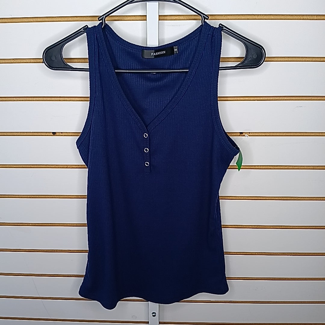 Fashion Size S MAT Nursing Top