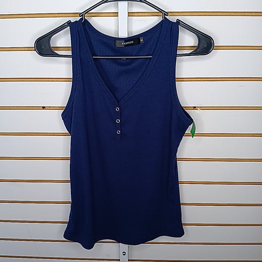 Fashion Size S MAT Nursing Top