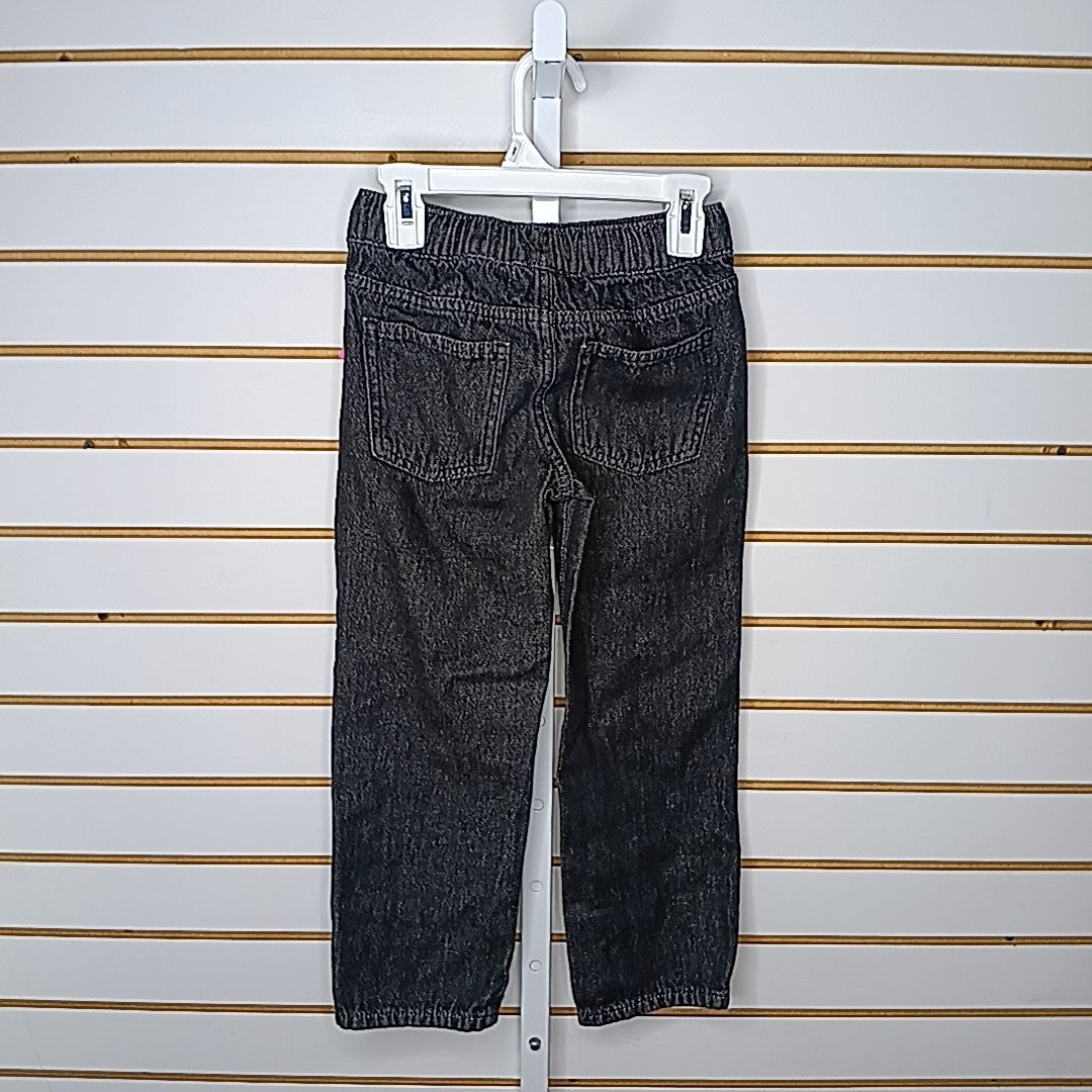 Cat & Jack 7 Pants