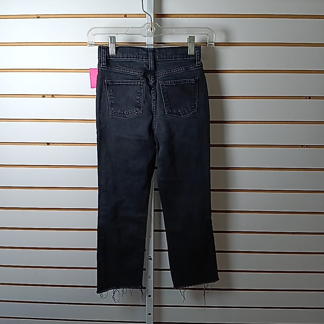 Art Class 6 Pants