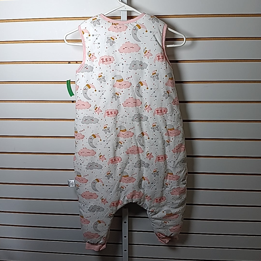 Yoofoss 4T-5T Sleep Sack