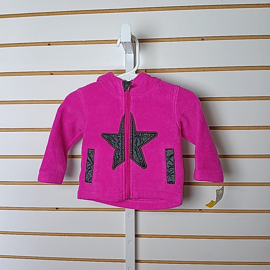 Columbia 6-12 Months Jacket