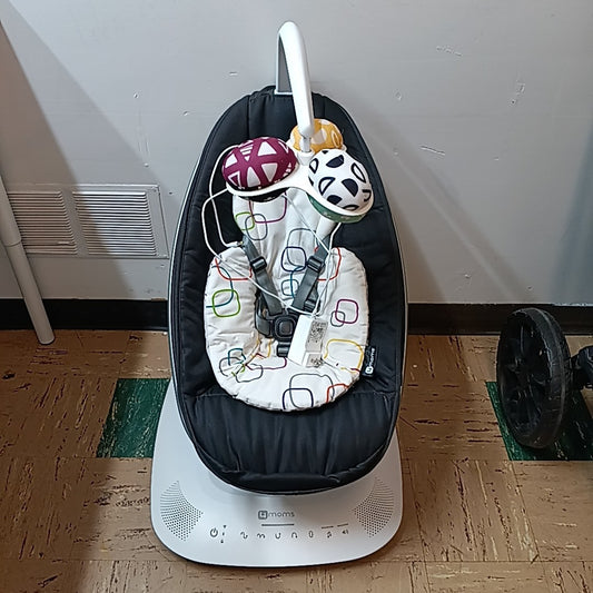4Moms Swing