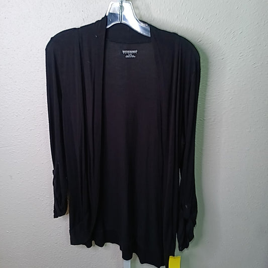 Motherhood Maternity Size L MAT Sweater