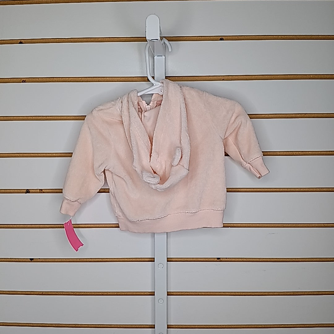 Carter's 3 Months Sweater/Sweatshirt