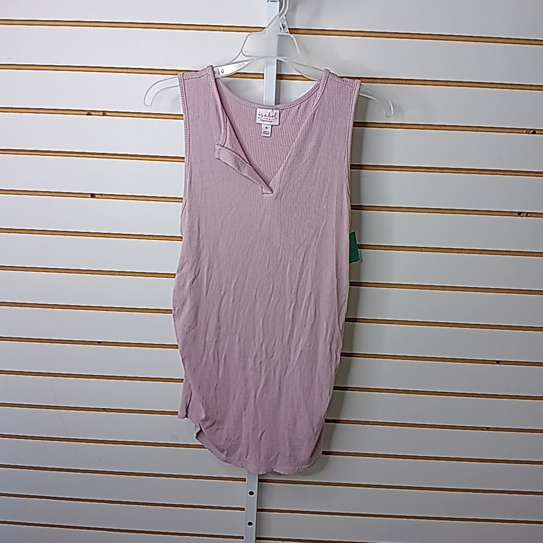 Isabel Maternity Size M MAT Shirt