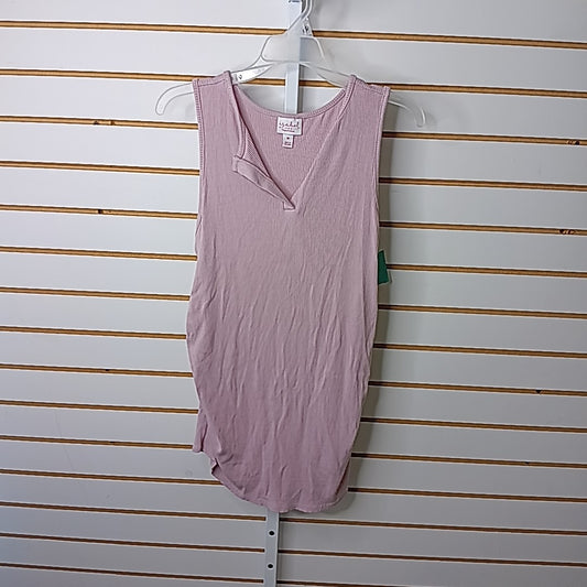 Isabel Maternity Size M MAT Shirt