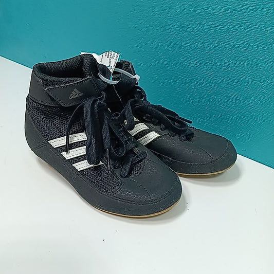 Adidas Sports Equipment