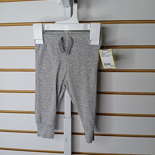 Koala Baby 6-9 Months Play Pants/Sweatpants