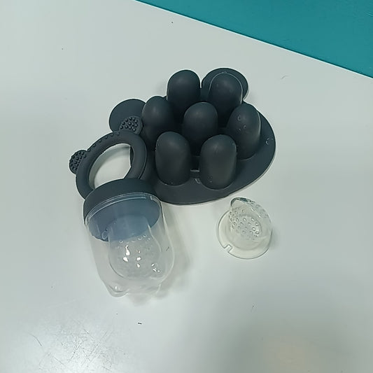 BigSpinach Dish Set