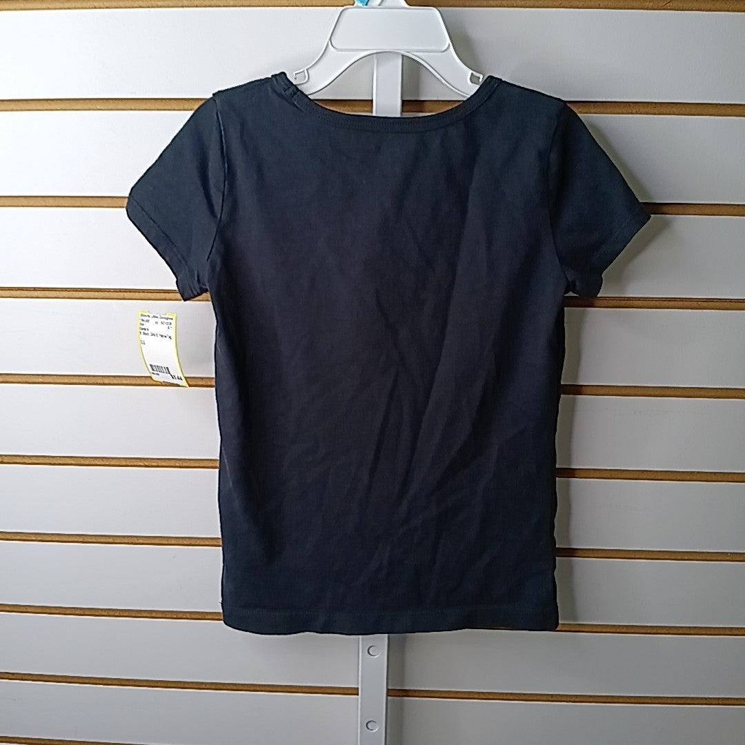 Carter's 6 Shirt