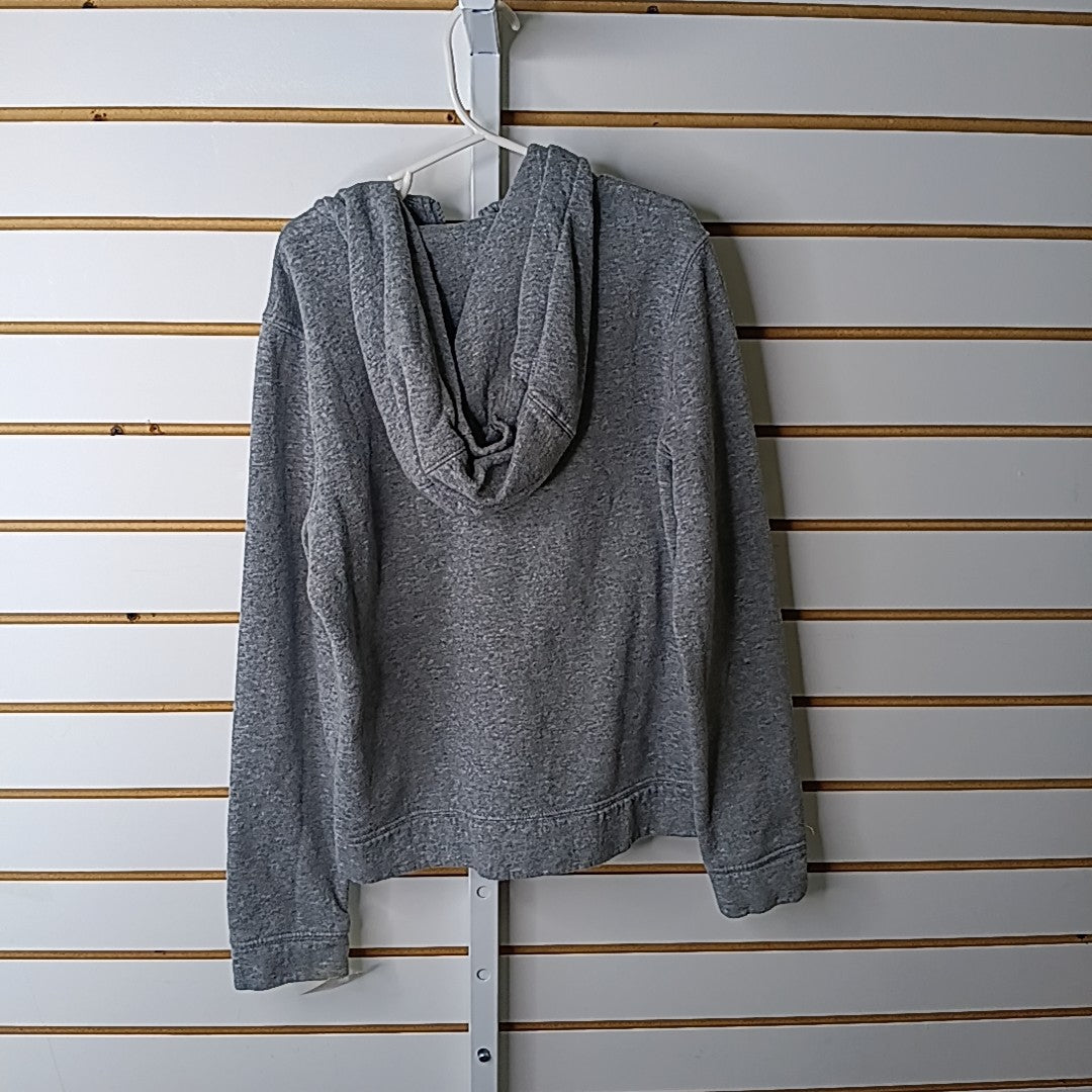 Nike YSM Sweater/Sweatshirt