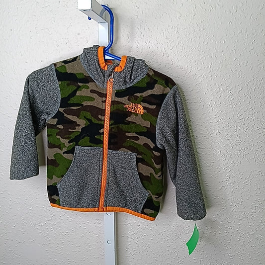 The North Face 12-18 Months Jacket