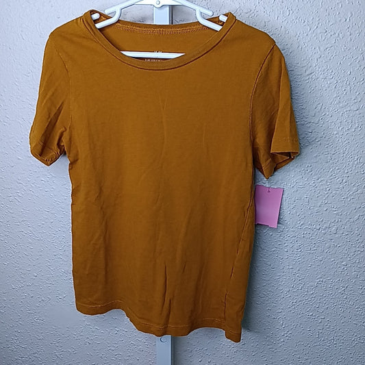 H&M 6/7 Shirt