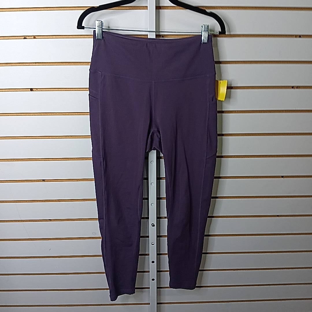 Senita M Leggings