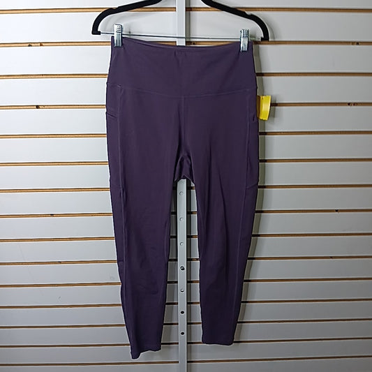 Senita M Leggings
