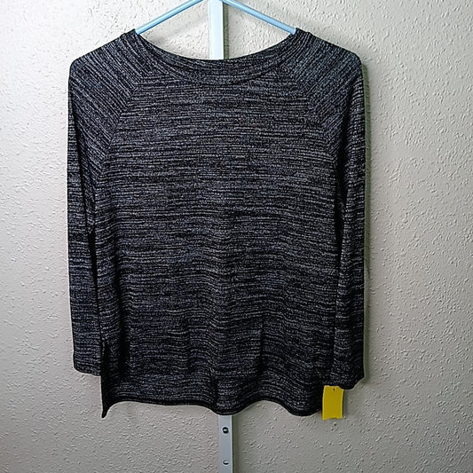 Old Navy 10/12 Shirt