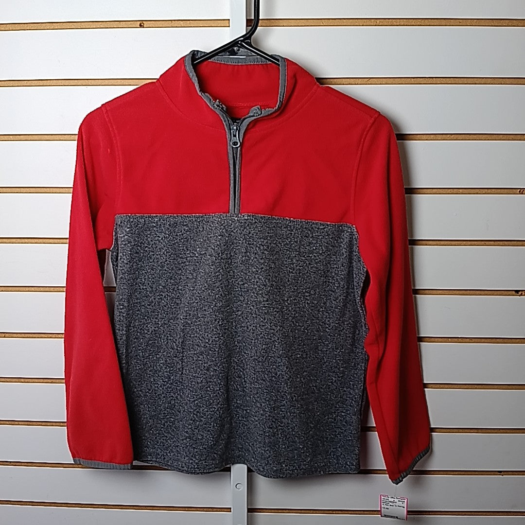 OshKosh 14 Sweater/Sweatshirt