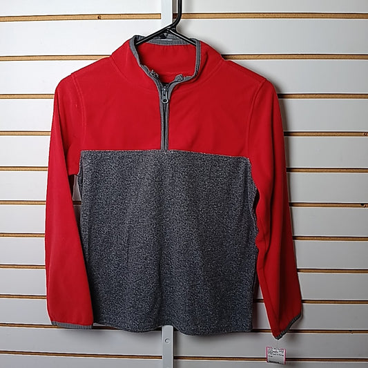 OshKosh 14 Sweater/Sweatshirt