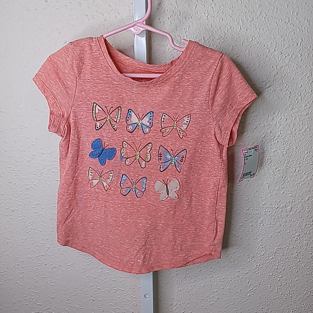 Jumping Beans 5 Shirt