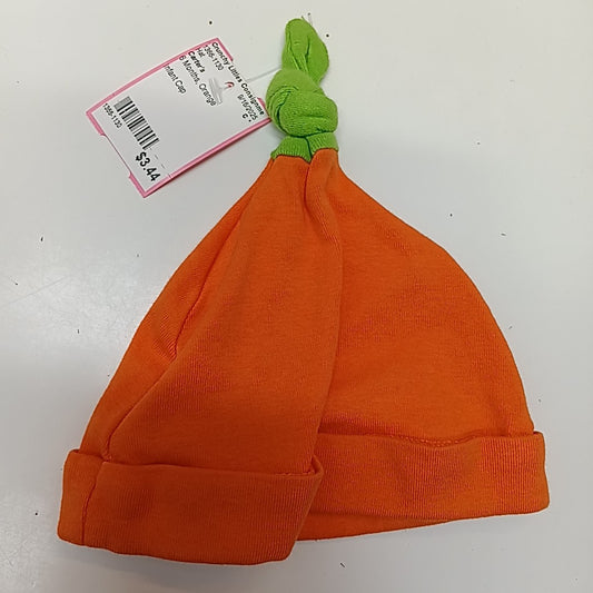 Carter's 6 Months Hat