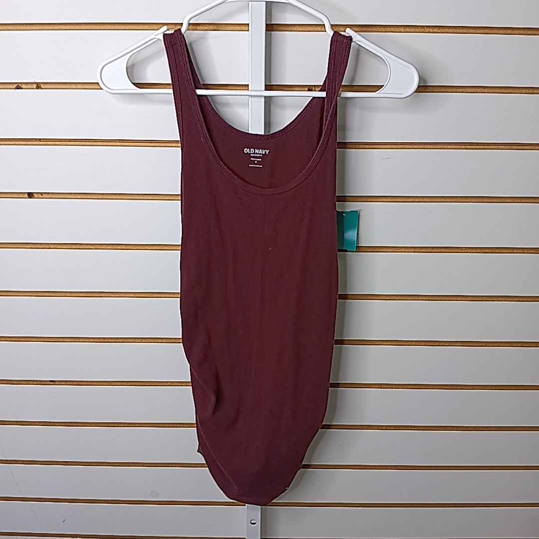 Old Navy Size S MAT Shirt