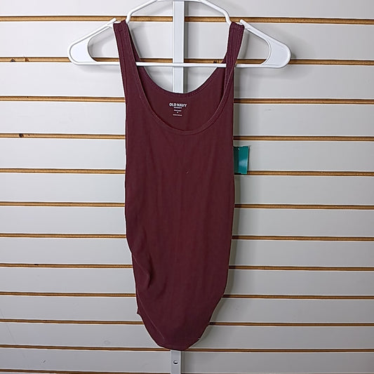 Old Navy Size S MAT Shirt
