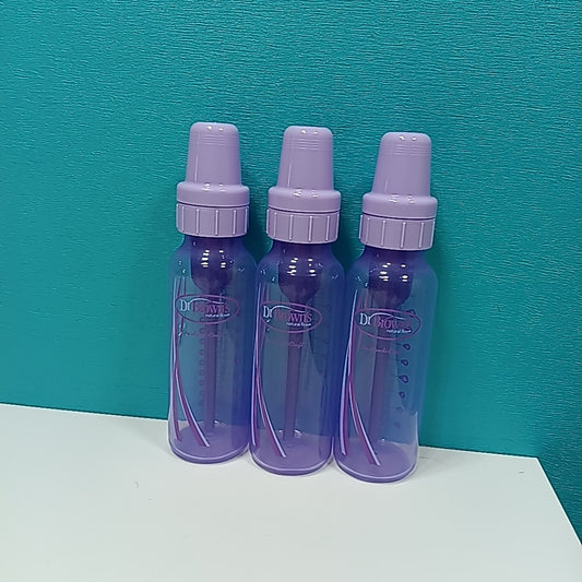 Dr. Brown's Bottle Accessories