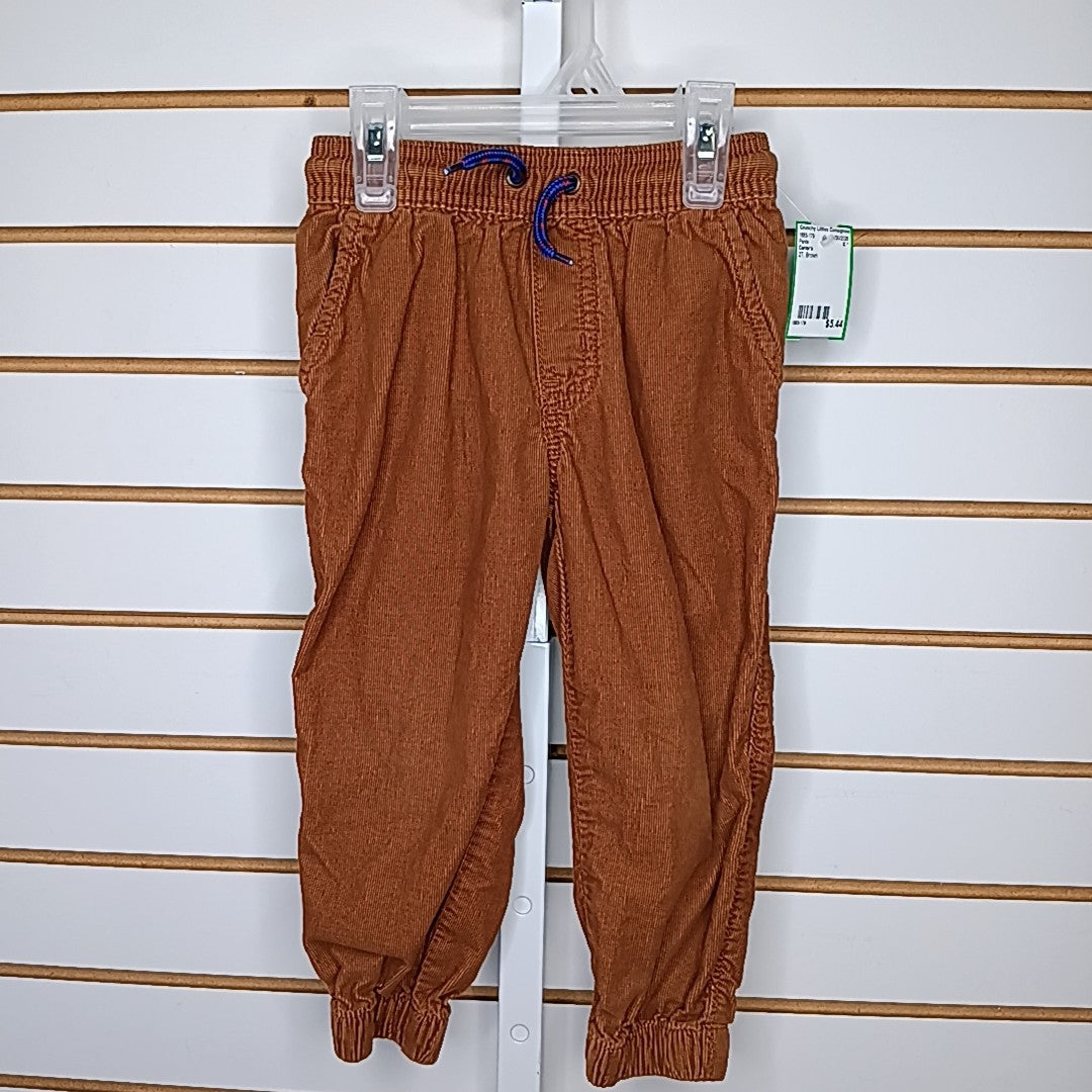 Carter's 2T Pants