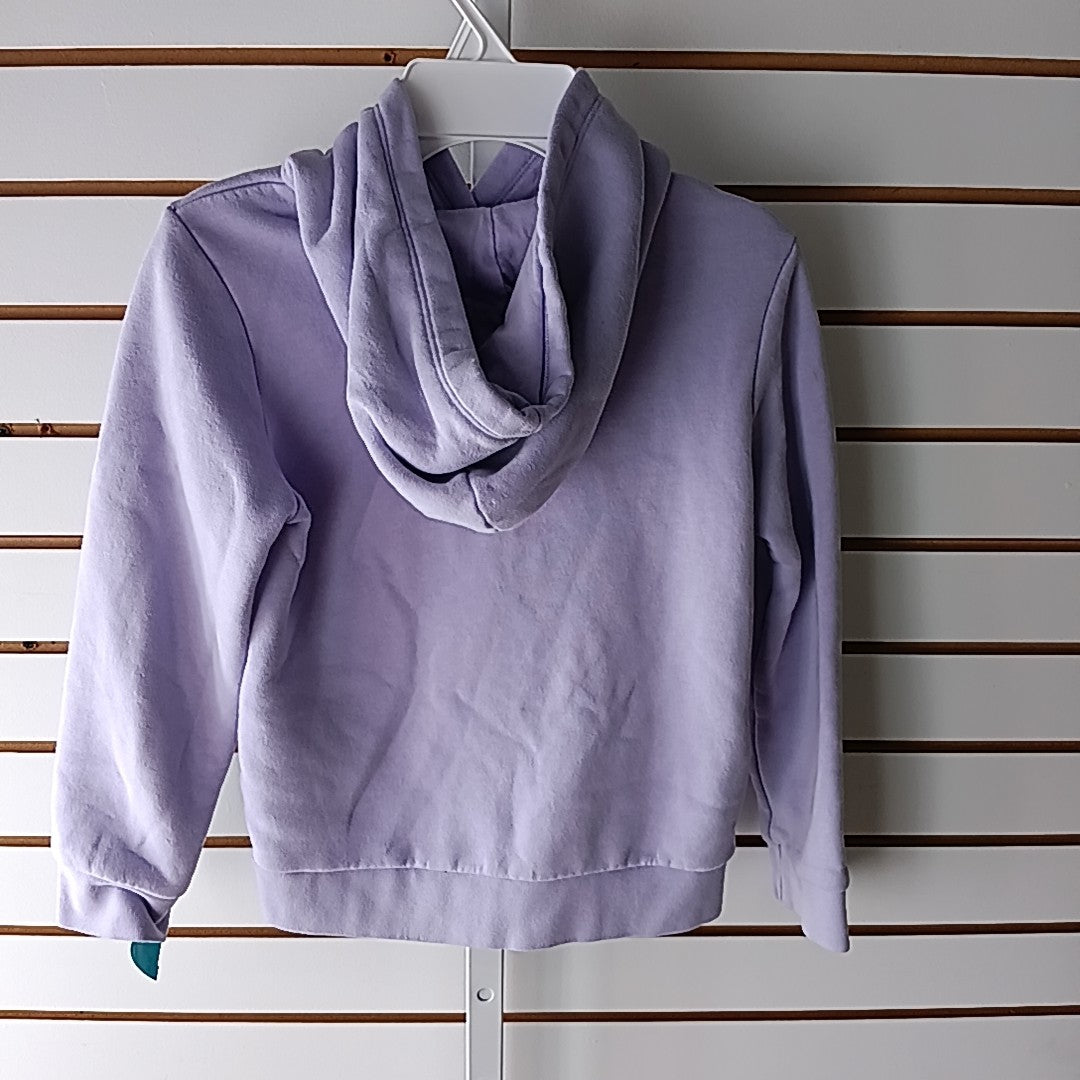 Puma 7/8 Sweater/Sweatshirt