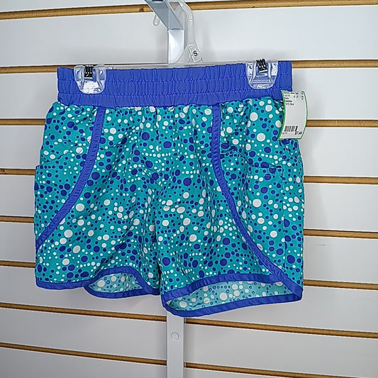 Columbia 10/12 Shorts
