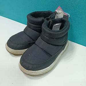 Cat & Jack 8C Boots