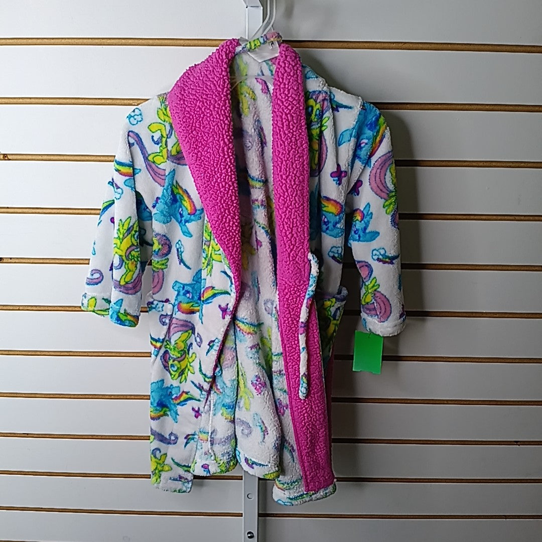 My Little Pony 4 Robe