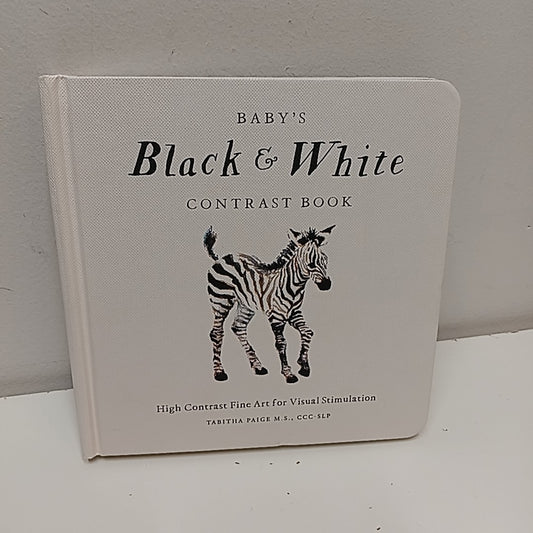 Board Book Books