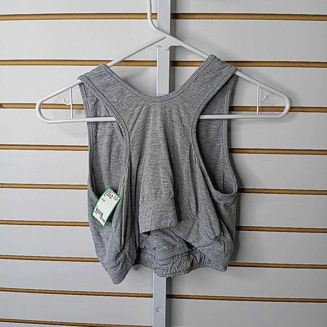 Kindred Bravely Size L MAT Nursing Bra - No Wire