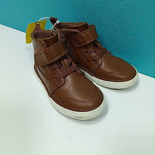 Wonder Nation 8C Casual Shoes