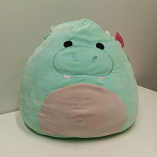 Squishmallows Stuffed Animal