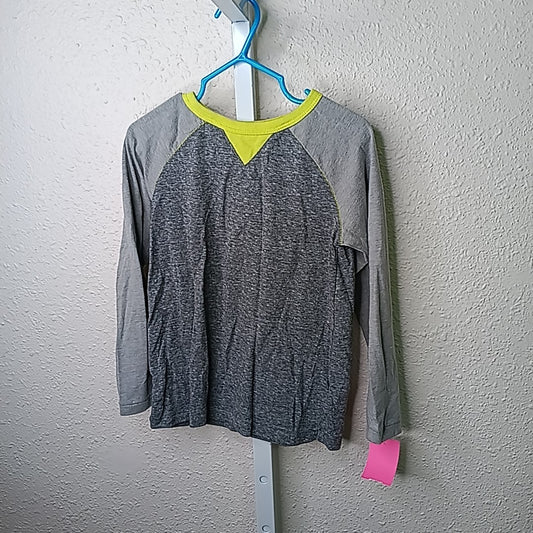 Old Navy 5T Shirt