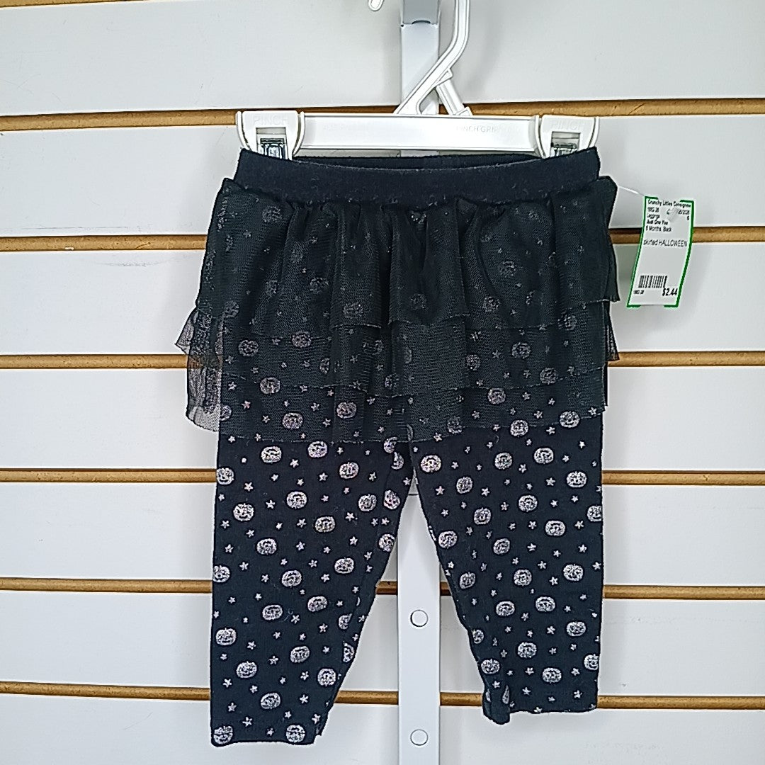 Just One You 6 Months Leggings