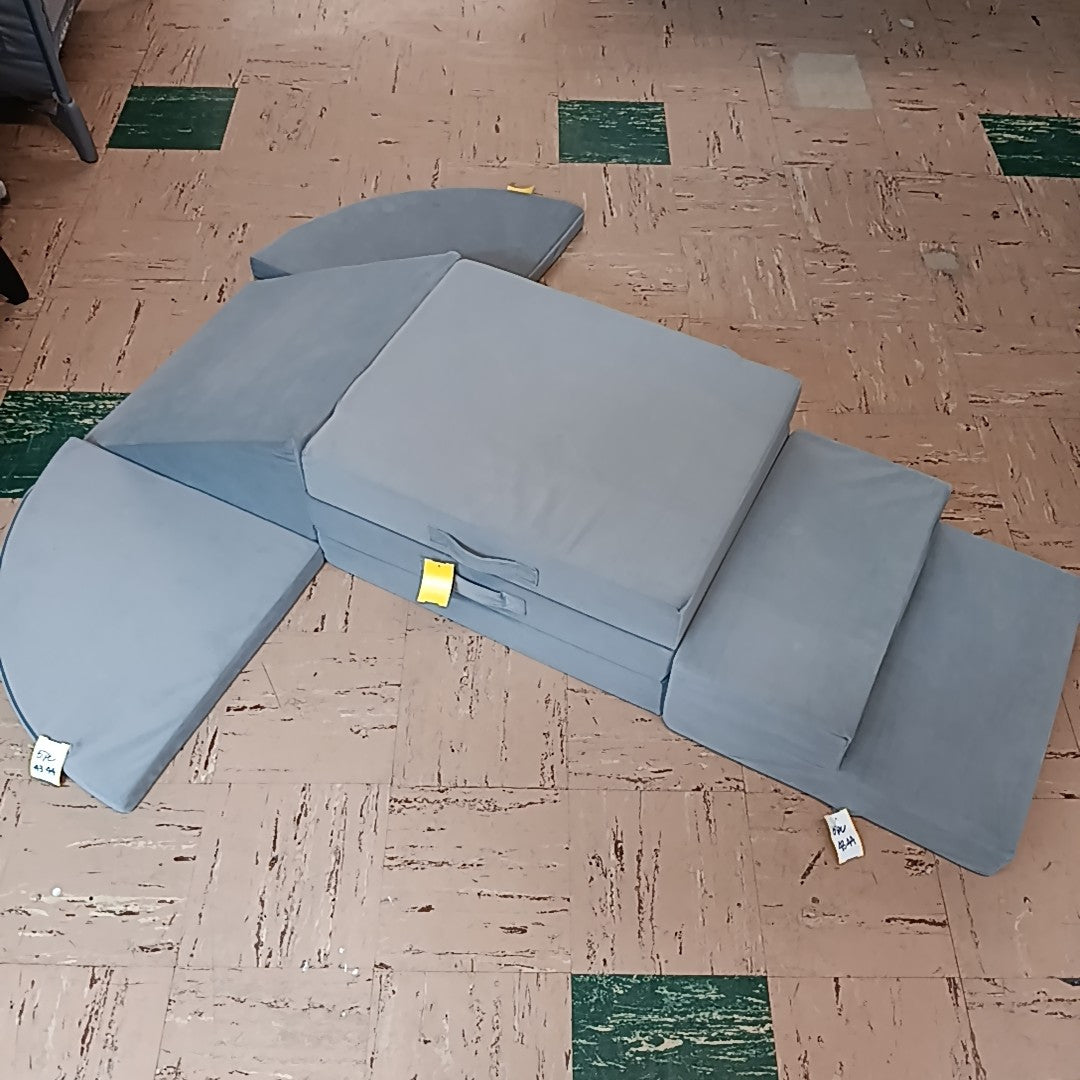 XL Floor Toy